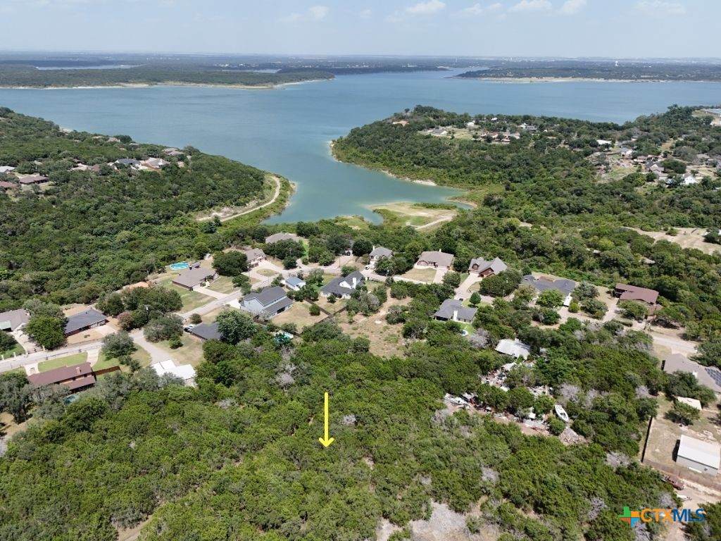 https://bt-photos.global.ssl.fastly.net/centraltx/orig_boomver_1_621872-2.jpg