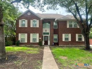 405 Arapaho Drive - Photo 1