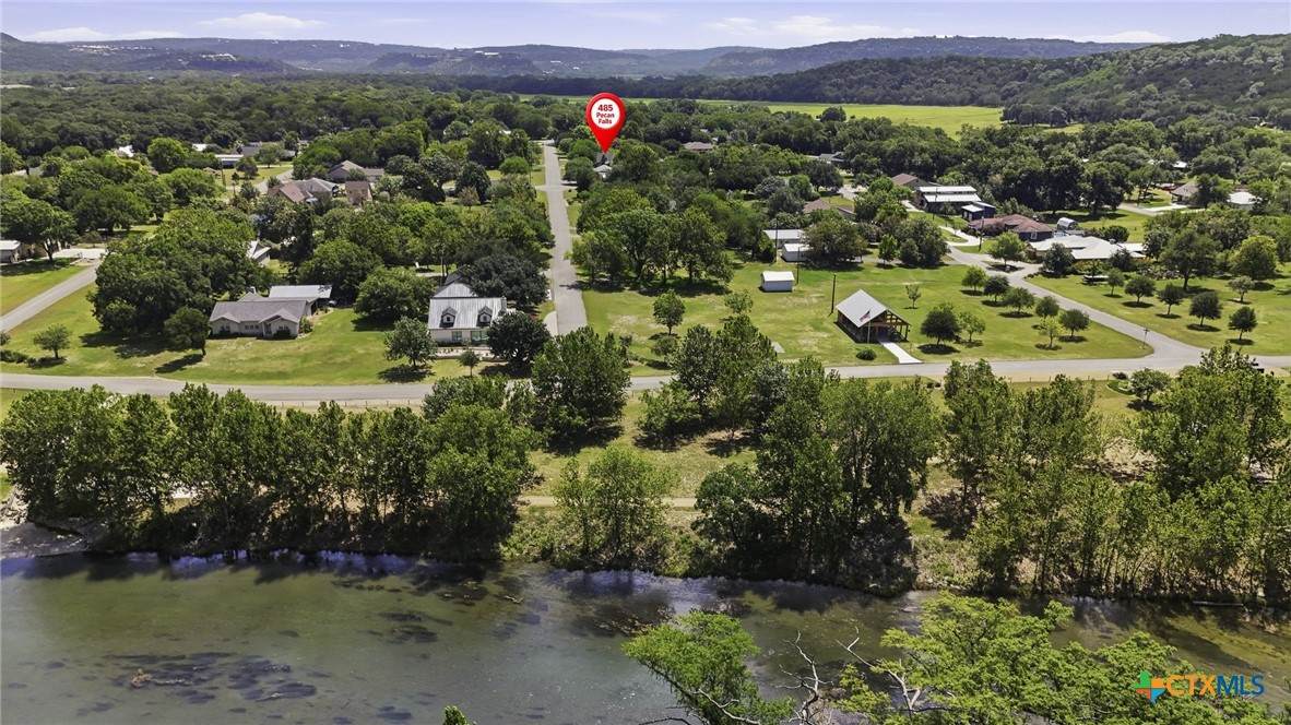 485 Pecan Falls - Photo 1