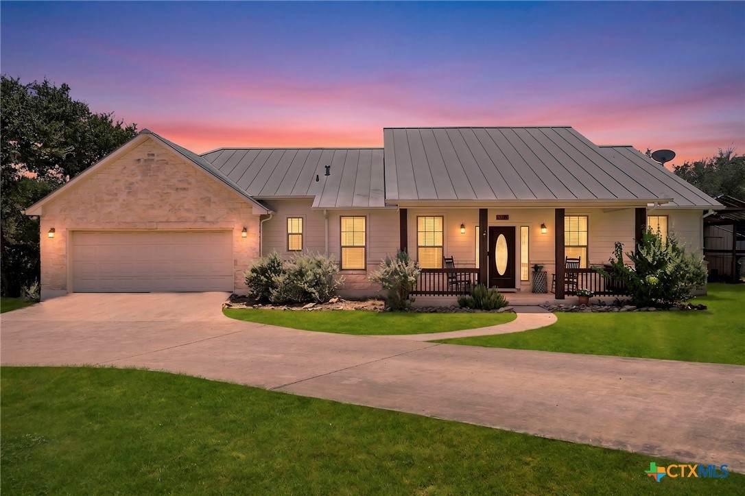 2700 Skyline Drive - Photo 1