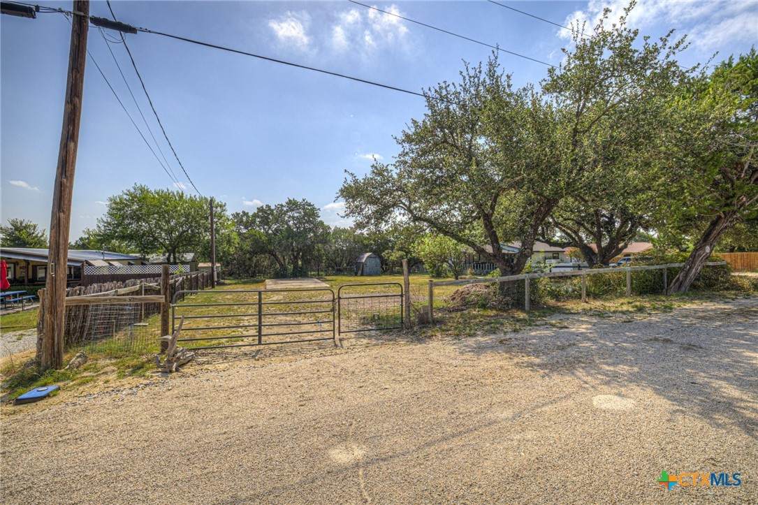 2189 Potters Creek Road - Photo 1