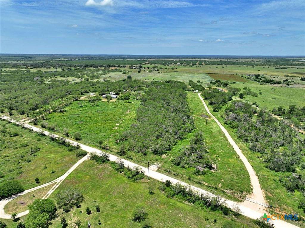 501 County Road 477 - Photo 1