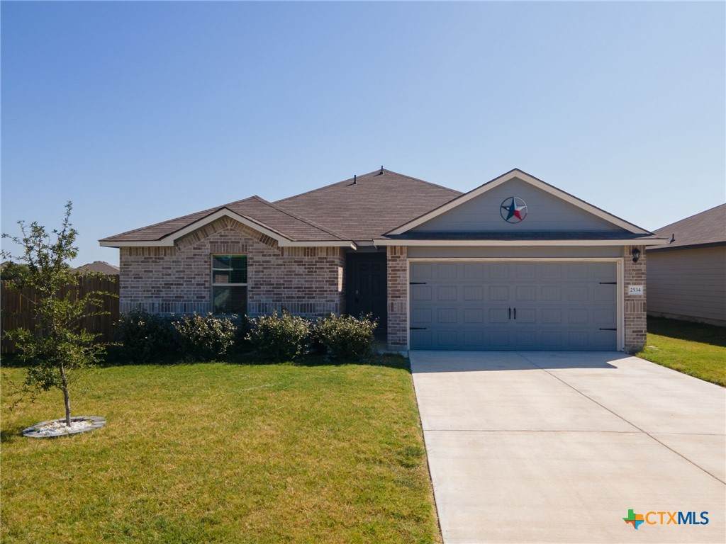 2534 Merganser Drive - Photo 1