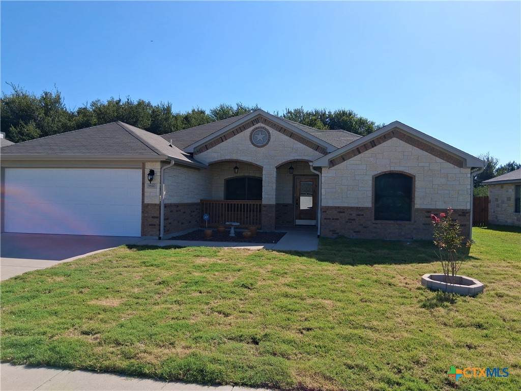 9610 Taylor Renee Drive - Photo 1