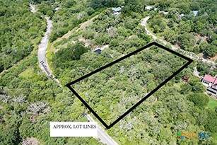 TBD Post Oak Rim - Photo 1