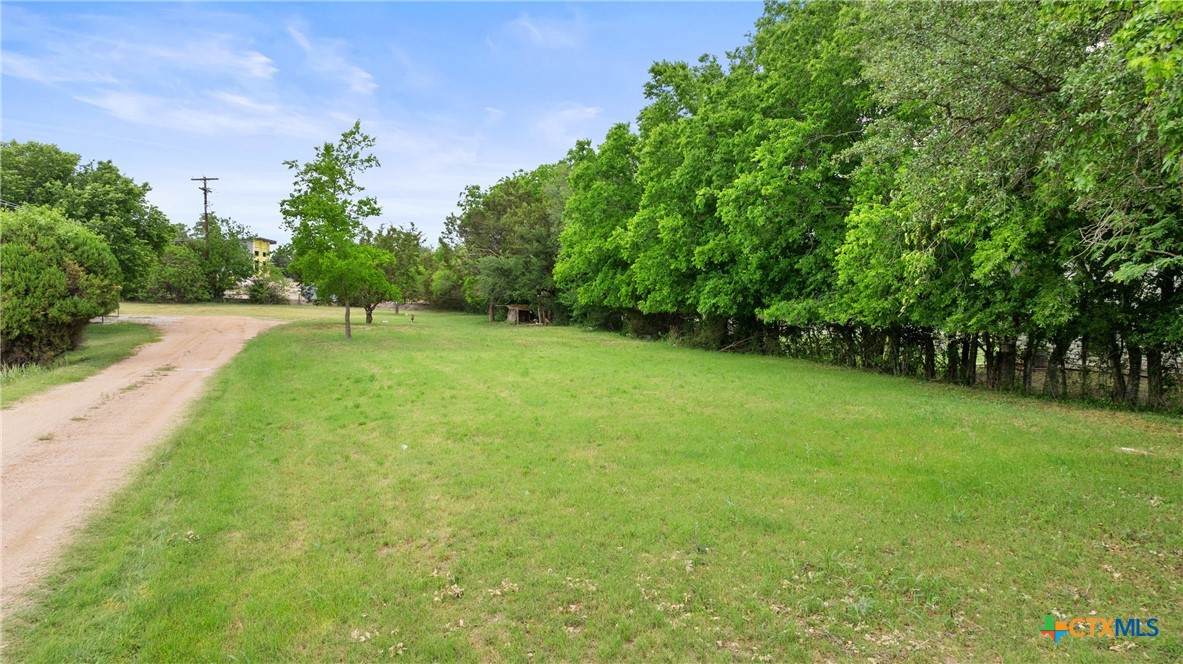 https://bt-photos.global.ssl.fastly.net/centraltx/orig_boomver_1_621929-2.jpg