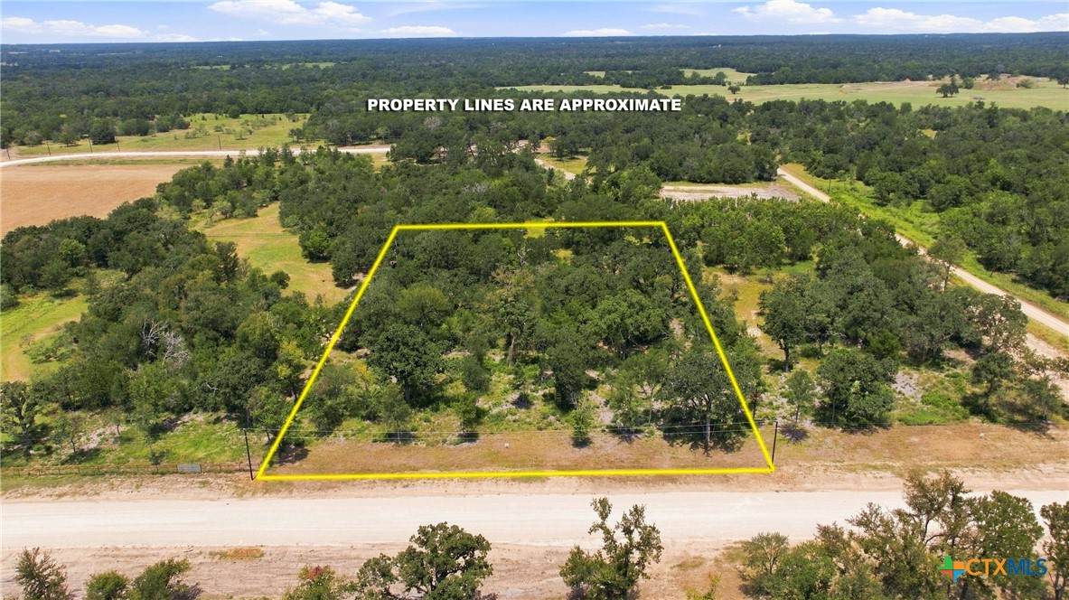 408 Cresent Bend - Photo 1