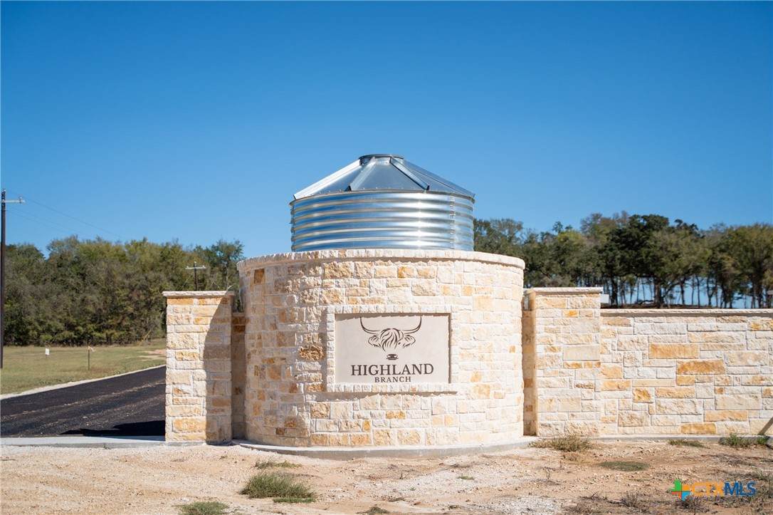 https://bt-photos.global.ssl.fastly.net/centraltx/orig_boomver_1_621931-2.jpg