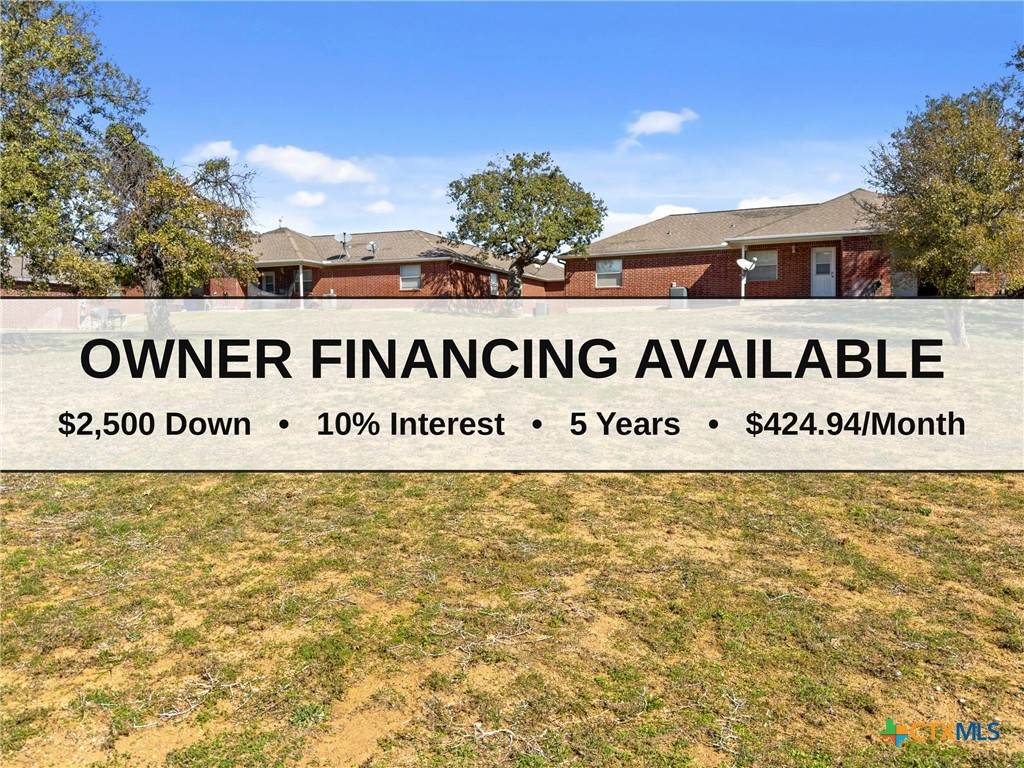 2100 Cedar Valley Drive - Photo 1