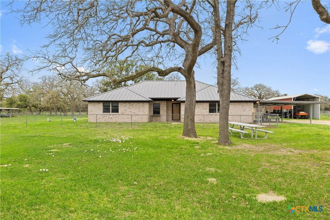 778 County Road 123 - Photo 1