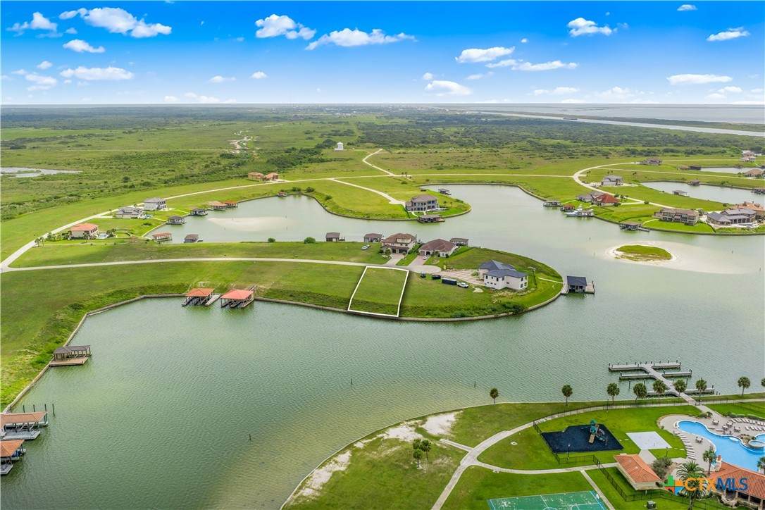 Lot 324 Chardonnay Way - Photo 1