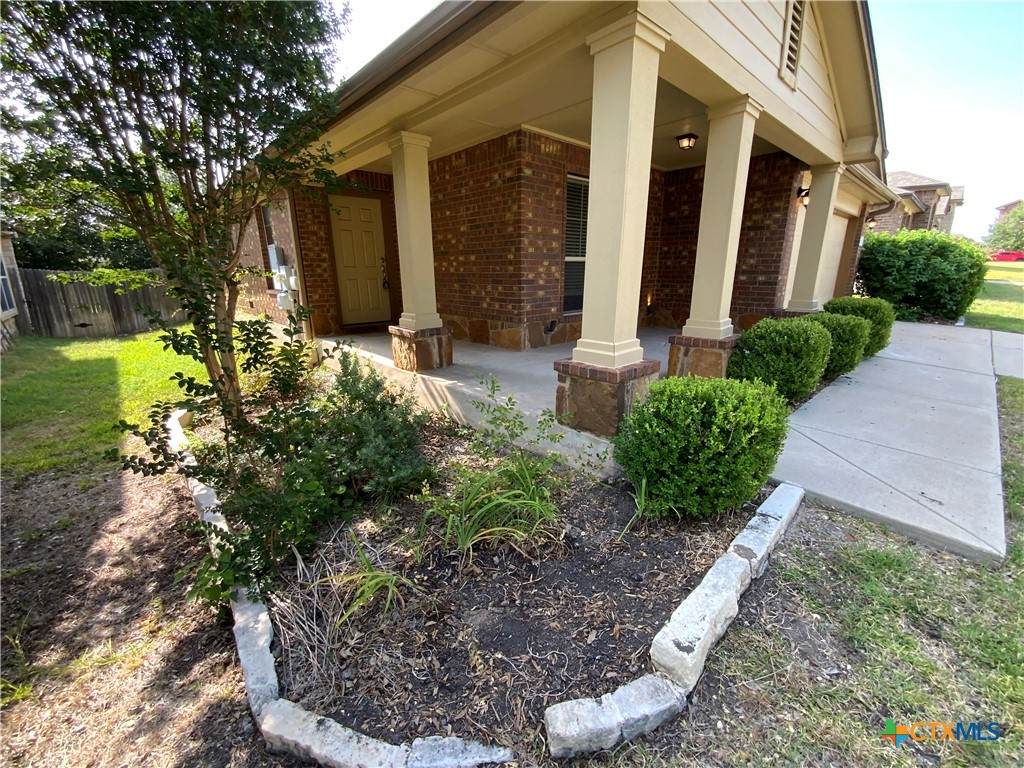 5911 Hopkins Drive - Photo 1