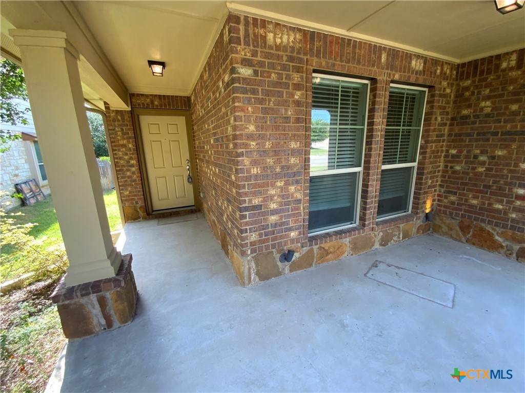 https://bt-photos.global.ssl.fastly.net/centraltx/orig_boomver_1_621986-2.jpg