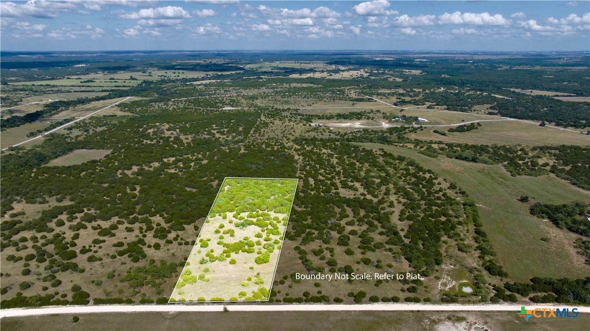 3090 S Table Rock Road - Photo 1