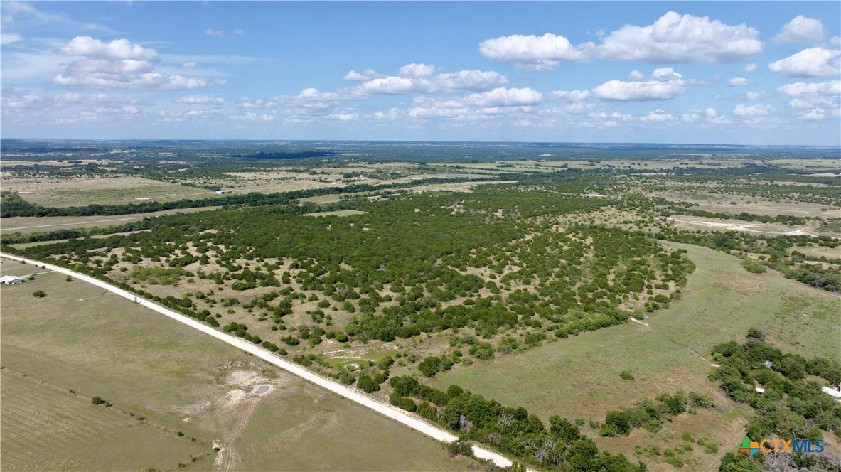 https://bt-photos.global.ssl.fastly.net/centraltx/orig_boomver_1_622002-2.jpg