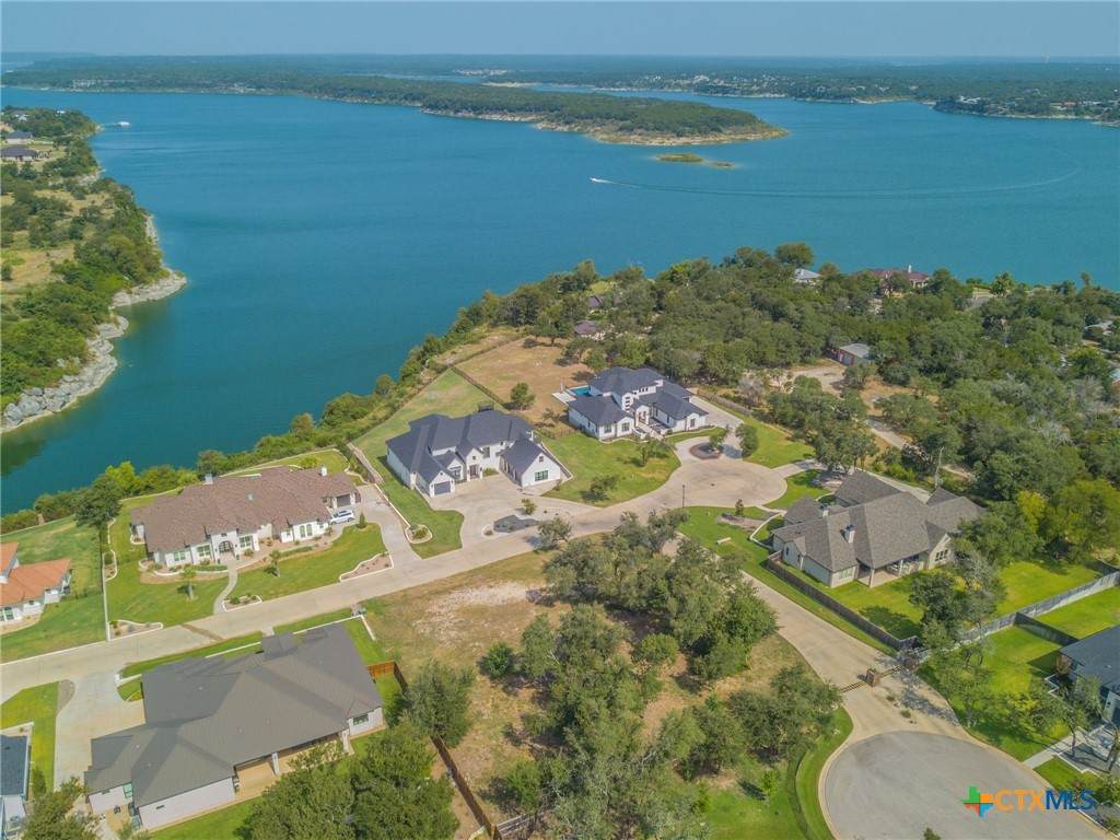 13 Agua Canyon Court - Photo 1