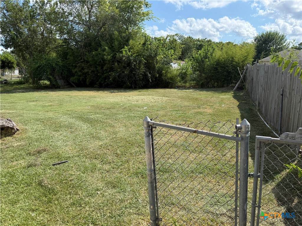 Lot 4 Virginia - Photo 1