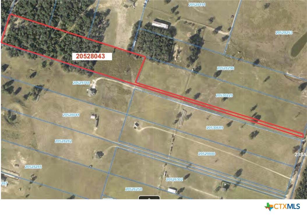 0000 County Road 238A Road - Photo 1