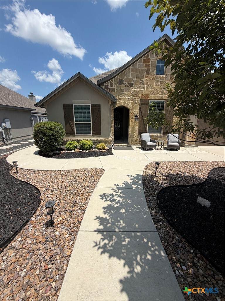 https://bt-photos.global.ssl.fastly.net/centraltx/orig_boomver_1_622104-2.jpg