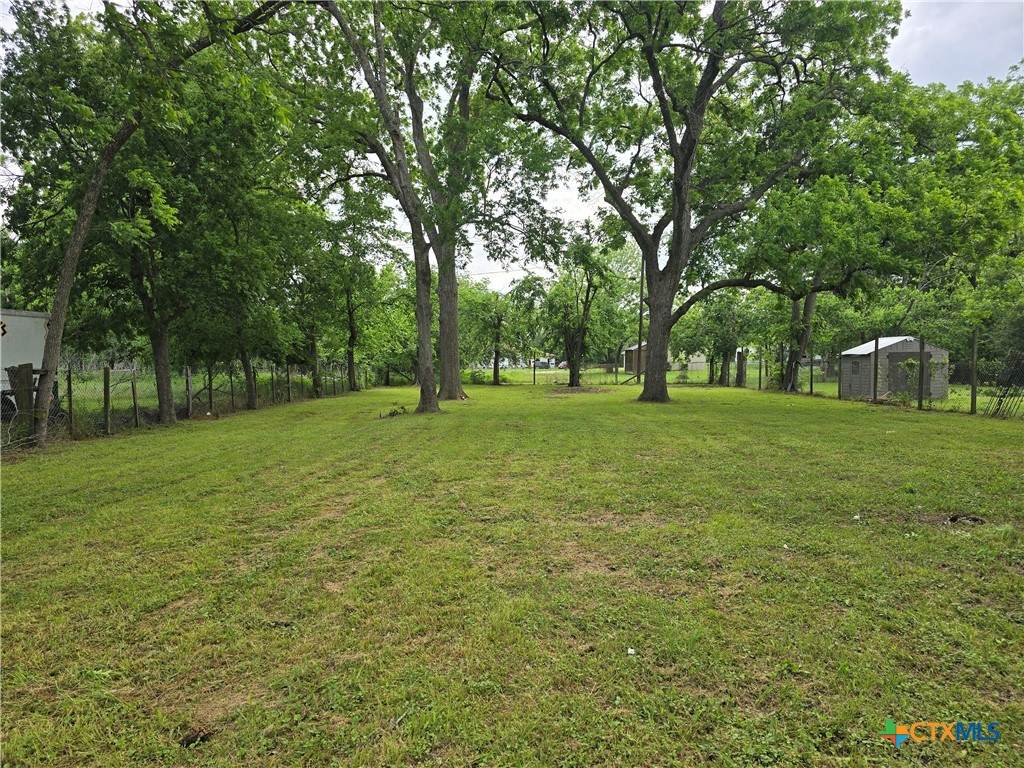 315 Commerce Street - Photo 1