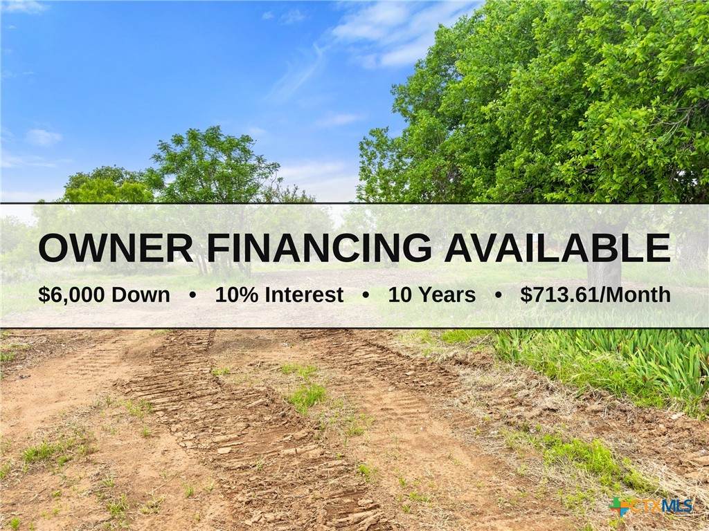 630 County Road 118B - Photo 1