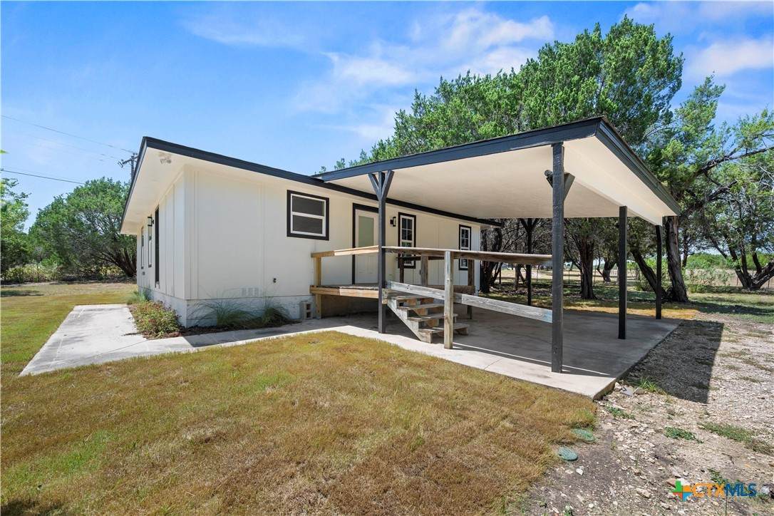 12795 Fm 2484 - Photo 1