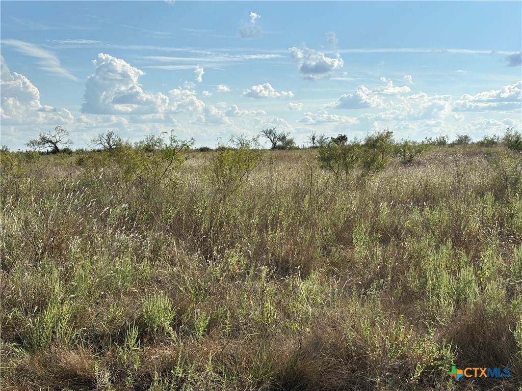 Lot 32 Homestead Dr. - Photo 1