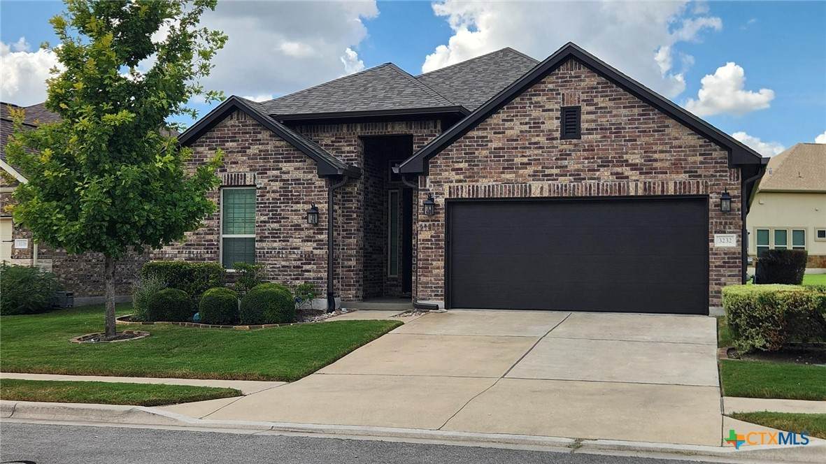 3232 Veneto Way - Photo 1