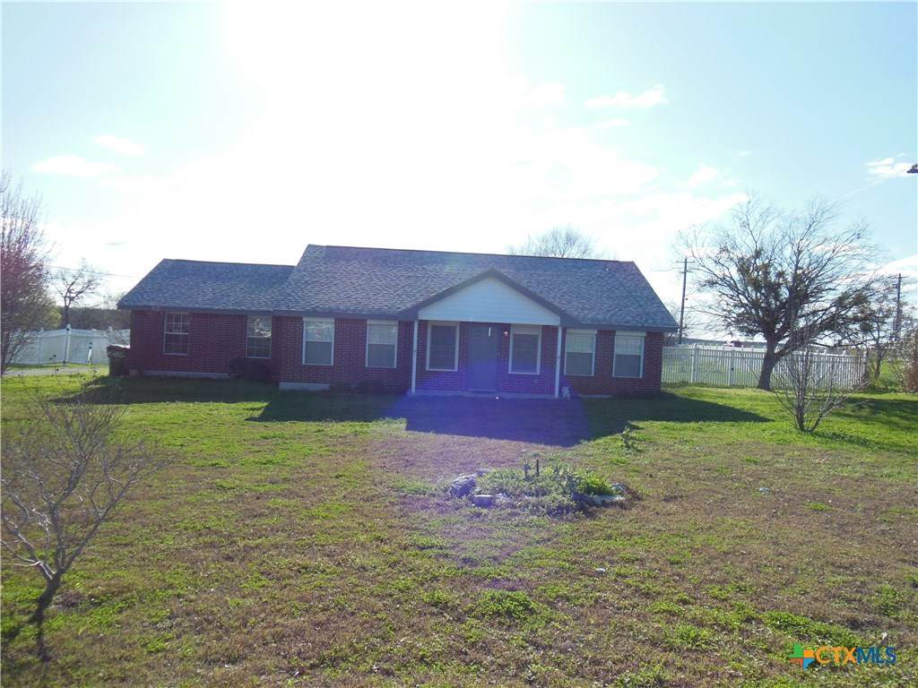 1830 Coffee Road - Photo 1