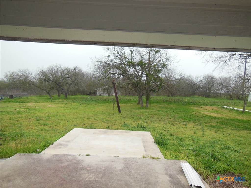 https://bt-photos.global.ssl.fastly.net/centraltx/orig_boomver_1_622156-2.jpg