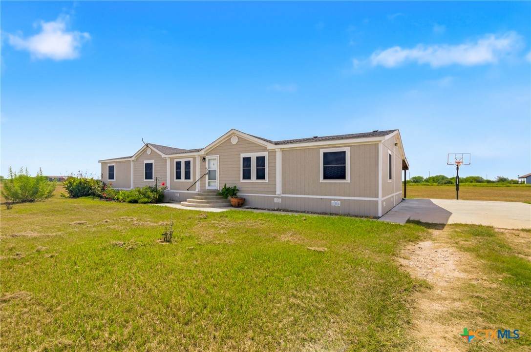 730 Shady Hollow Road - Photo 1