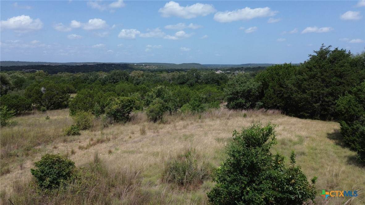 14612 Honeycomb Drive - Photo 1
