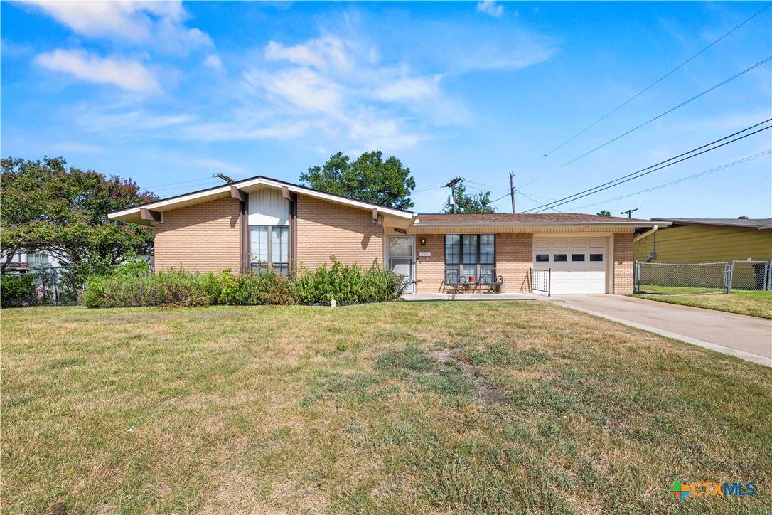 1105 Swope Drive - Photo 1