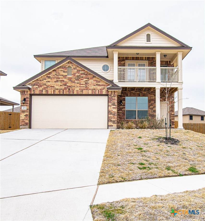 2033 Mallard Court - Photo 1