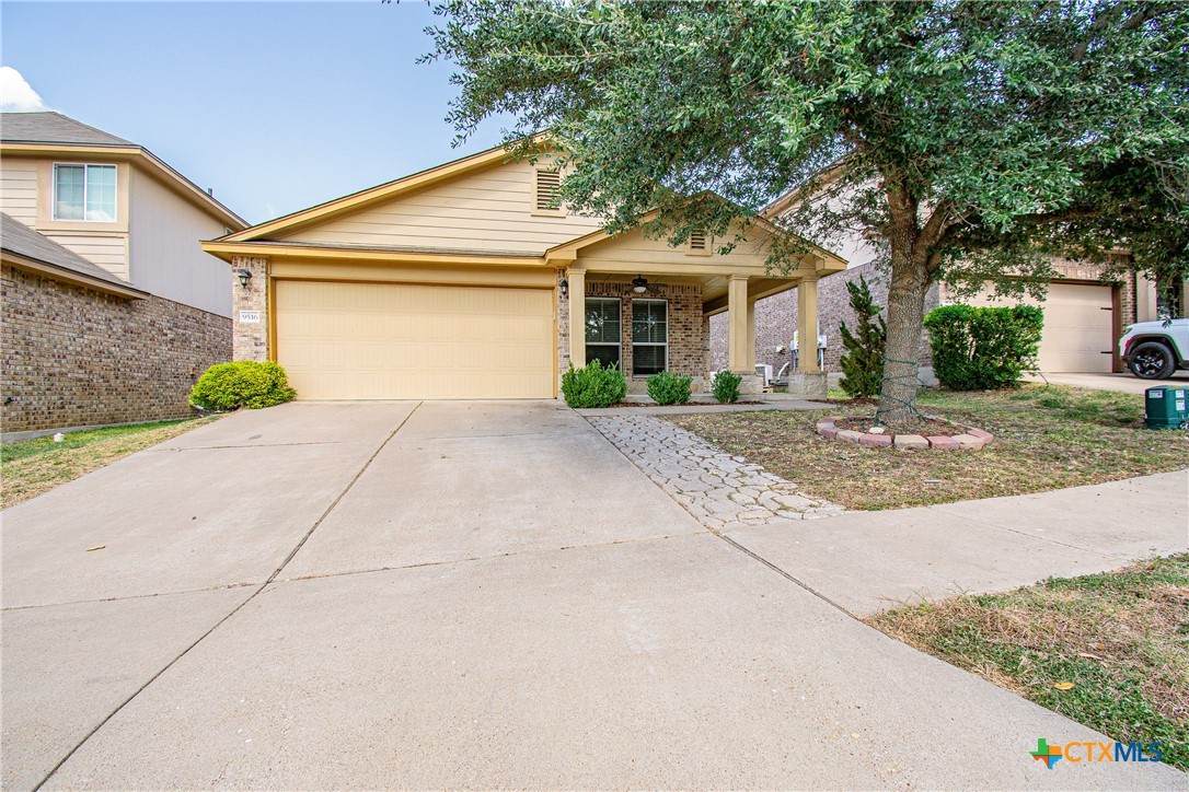 9516 Fratelli Court - Photo 1