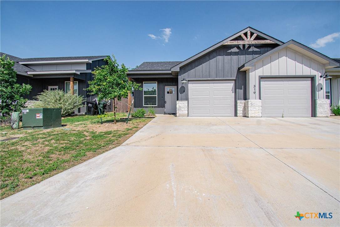 319 Riptide Road - Photo 1