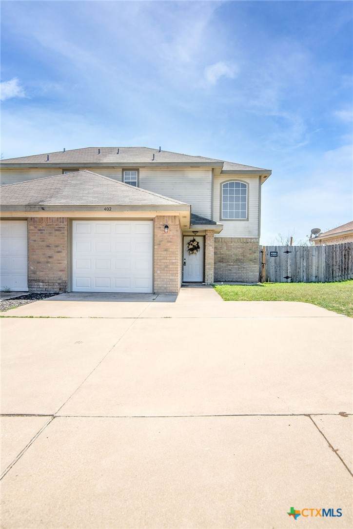 402 Deloris Dr. - Photo 1