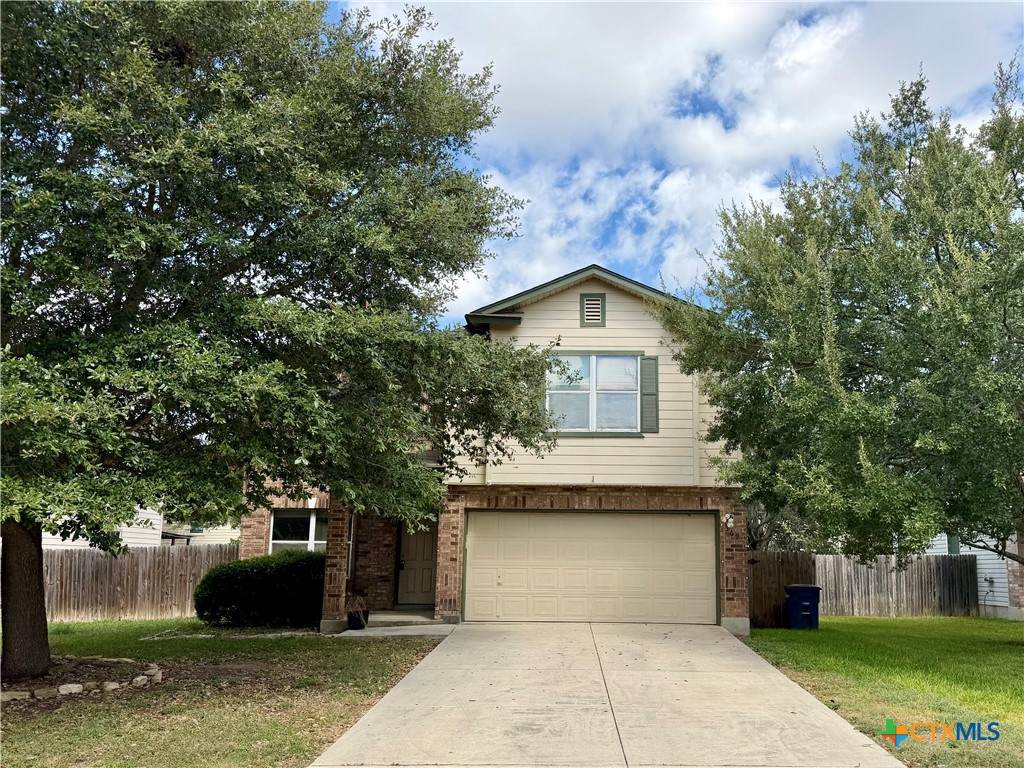 369 Copper Bluff Drive - Photo 1
