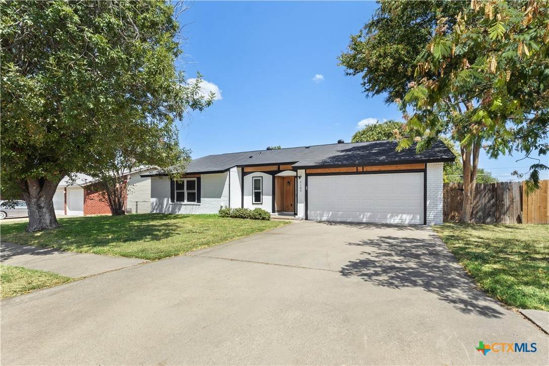 2100 Eisenhower Drive - Photo 1