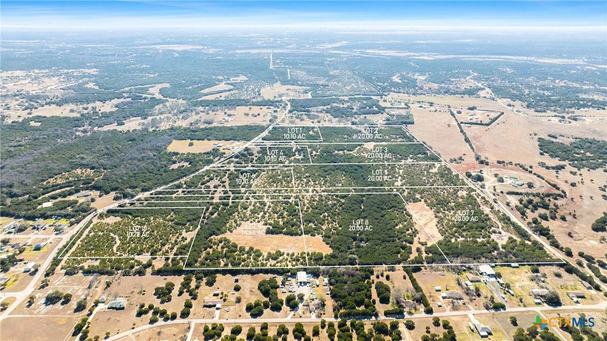 https://bt-photos.global.ssl.fastly.net/centraltx/orig_boomver_1_622319-2.jpg