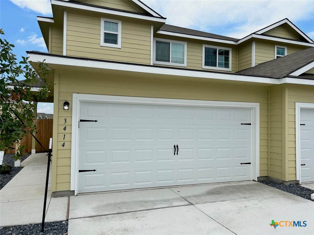 3414 Lindsay Lane - Photo 1