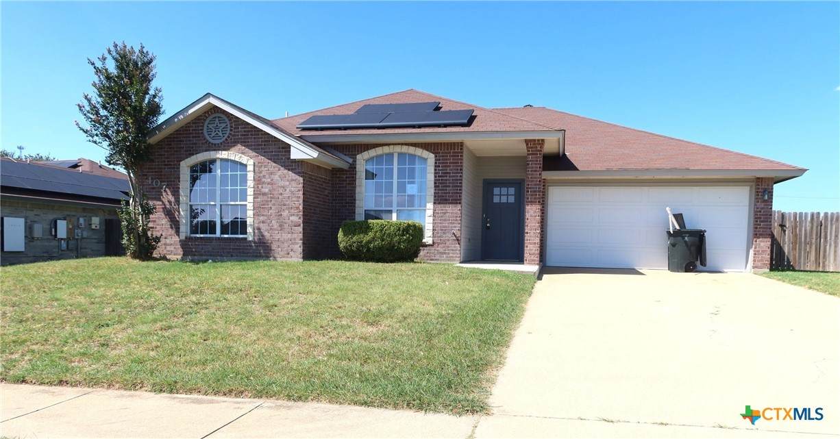 407 Osman Drive - Photo 1