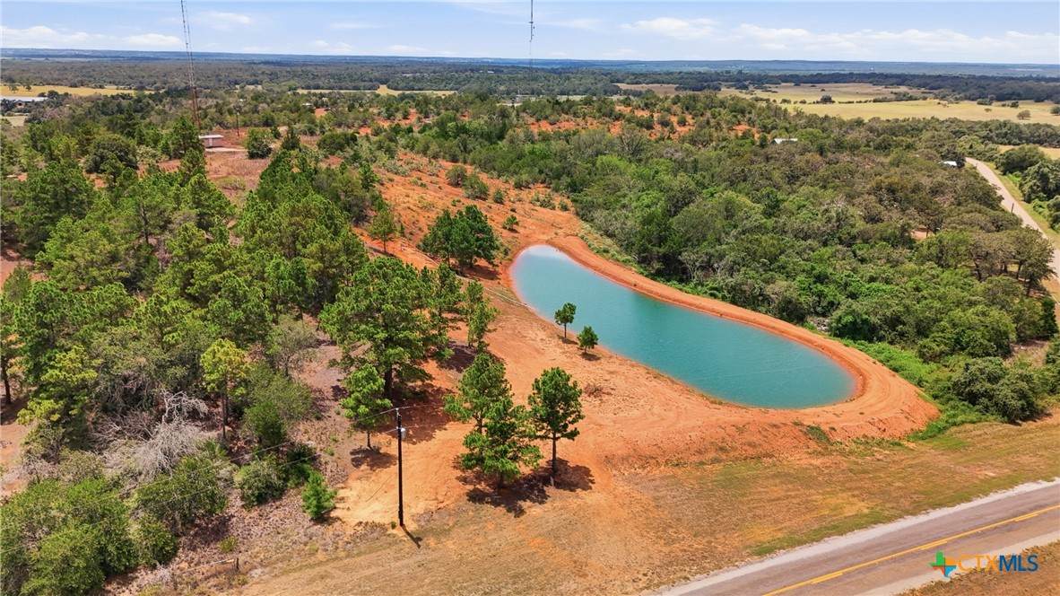 22187 Interstate10 - Photo 1