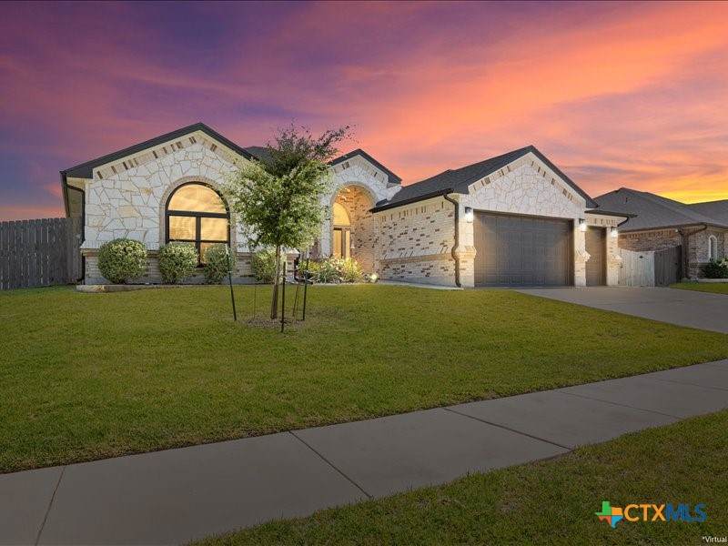 7711 Silicon Drive - Photo 1