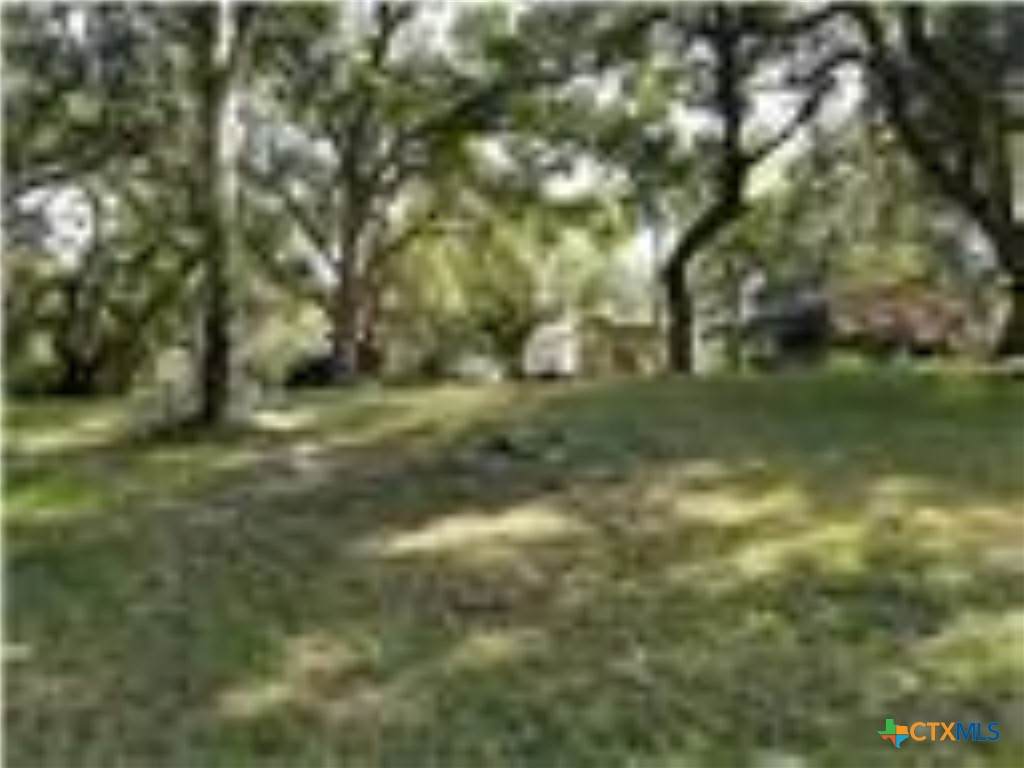 https://bt-photos.global.ssl.fastly.net/centraltx/orig_boomver_1_622394-2.jpg