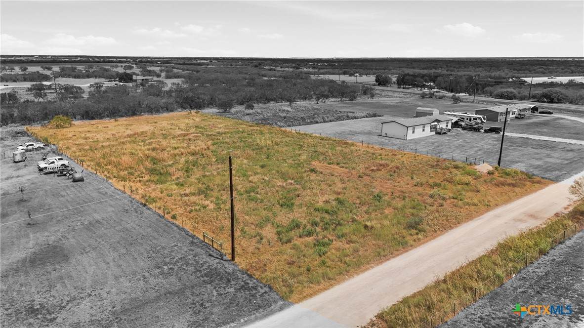 Lot 3 Private Rd 3042 - Photo 1