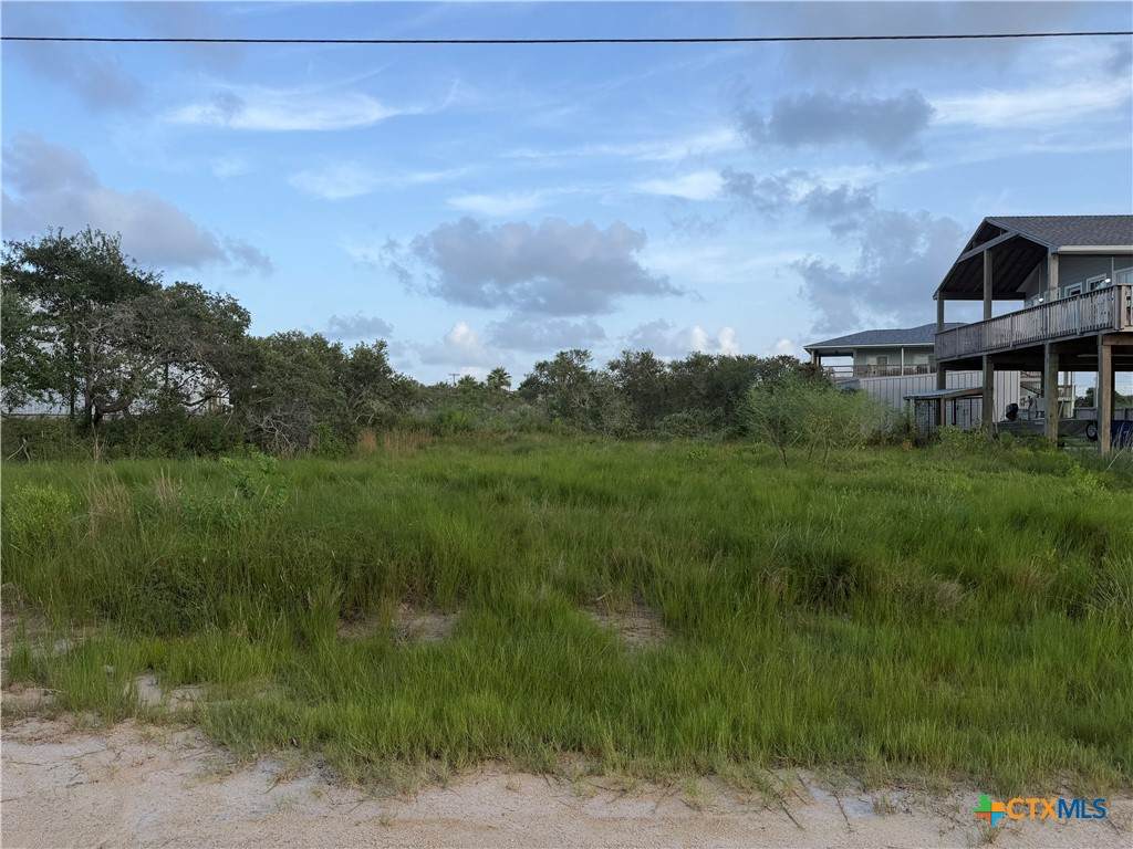 Lot 10 Tyler - Photo 1