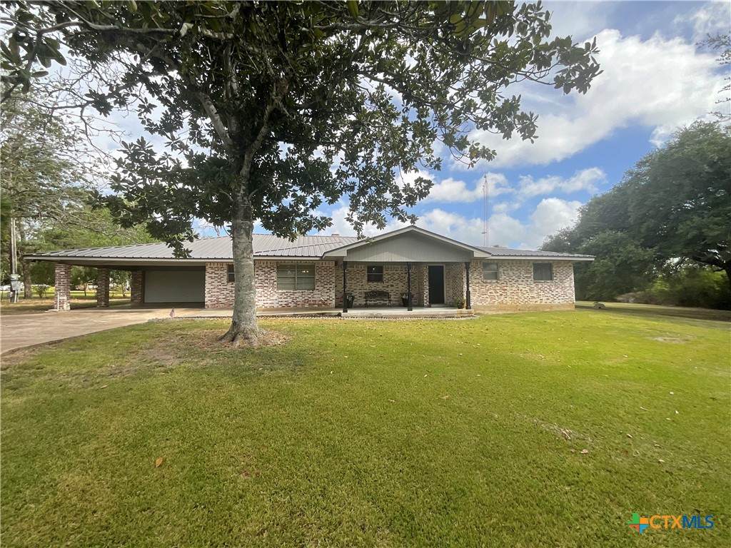 1672 Fm 318 - Photo 1
