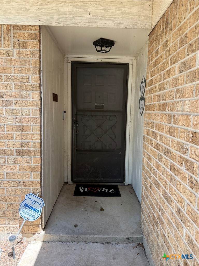 https://bt-photos.global.ssl.fastly.net/centraltx/orig_boomver_1_622478-2.jpg