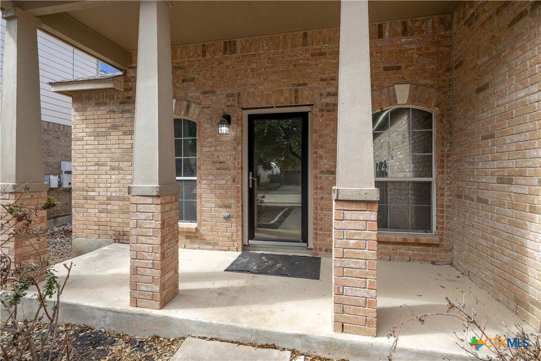 https://bt-photos.global.ssl.fastly.net/centraltx/orig_boomver_1_622483-2.jpg